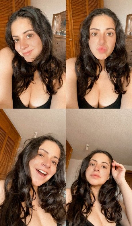 Totti Mane pornstar exclusive gallery