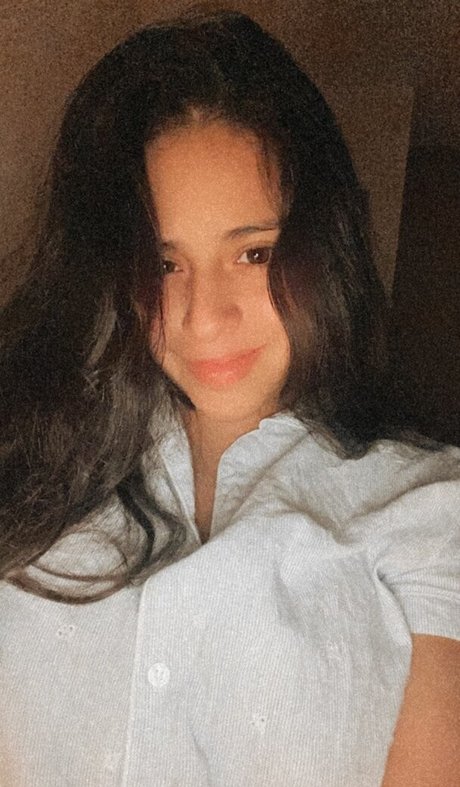 Totti Mane star adult galleries