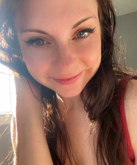 MudslinginTrainwreckVIP naked actress images