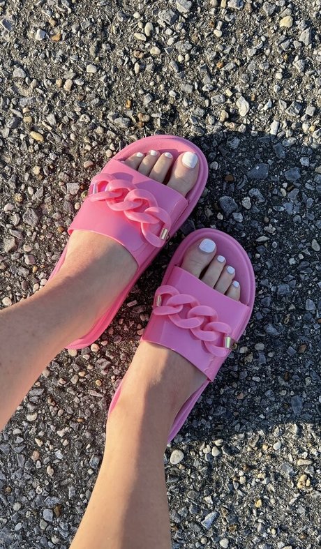 MudslinginTrainwreckVIP star naked picture