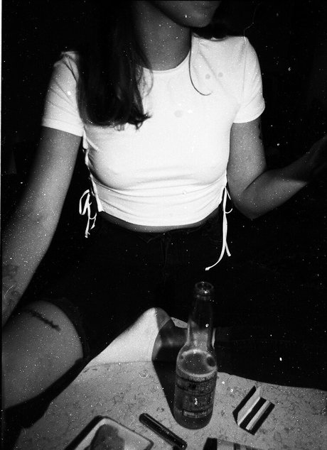 Nastya Pavonskaya hot pornstar pictures