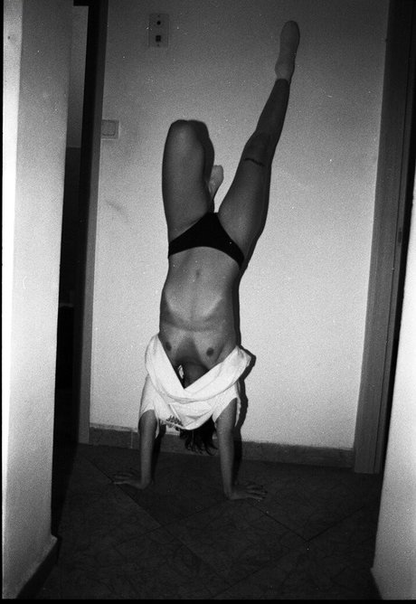 asian ladyboy onlyfans best pics