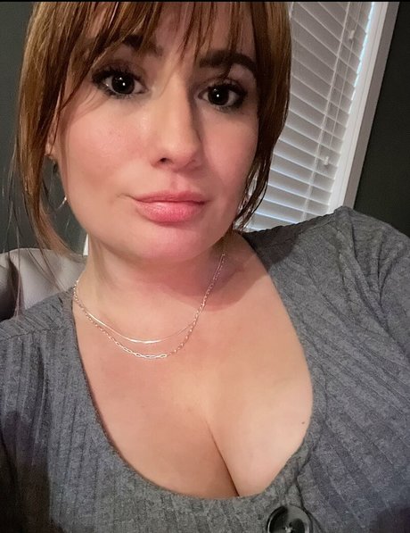 LillyBehave nudes pornstar images