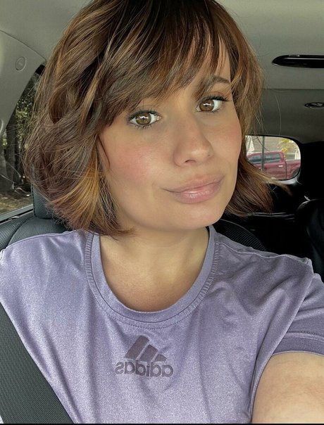 LillyBehave best pornstar image