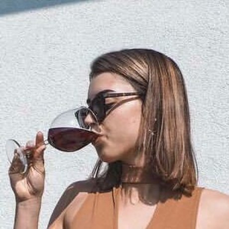 Moniekulh pornstar sexy gallery