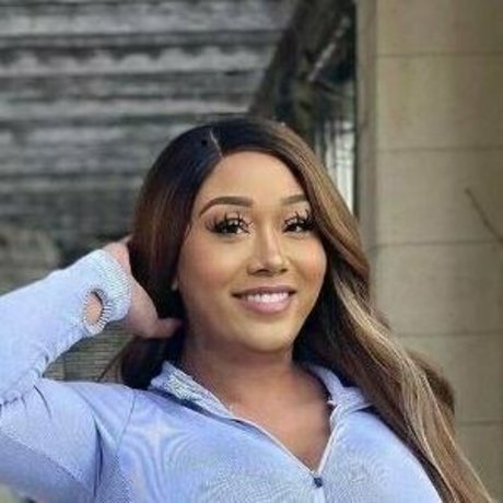 alisson shine free star perfect pic