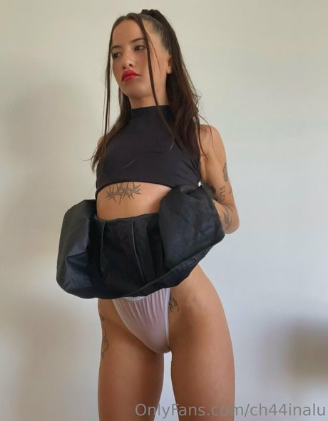 ch44inalu free pornstar picture