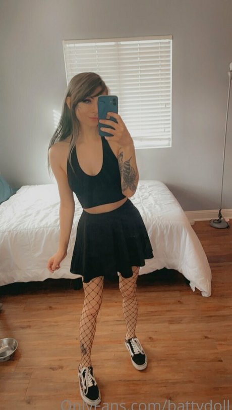 pov pussy onlyfans pornographic image