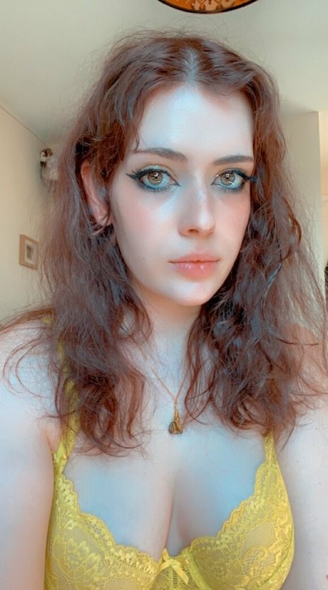 kittylynd porn actress galleries