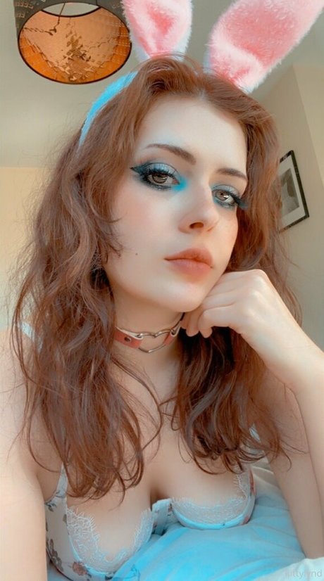 kittylynd xxx pornstar image