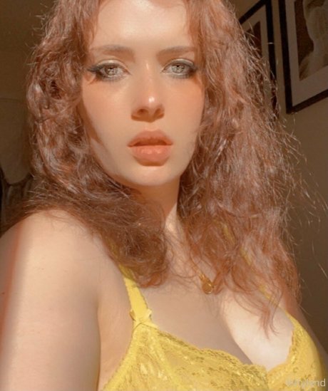 kittylynd naked pornstar archive