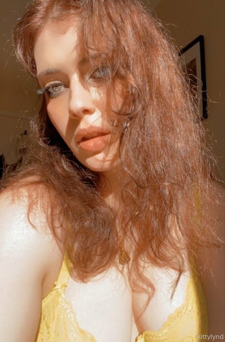 blonde teen pussy onlyfans pornos img