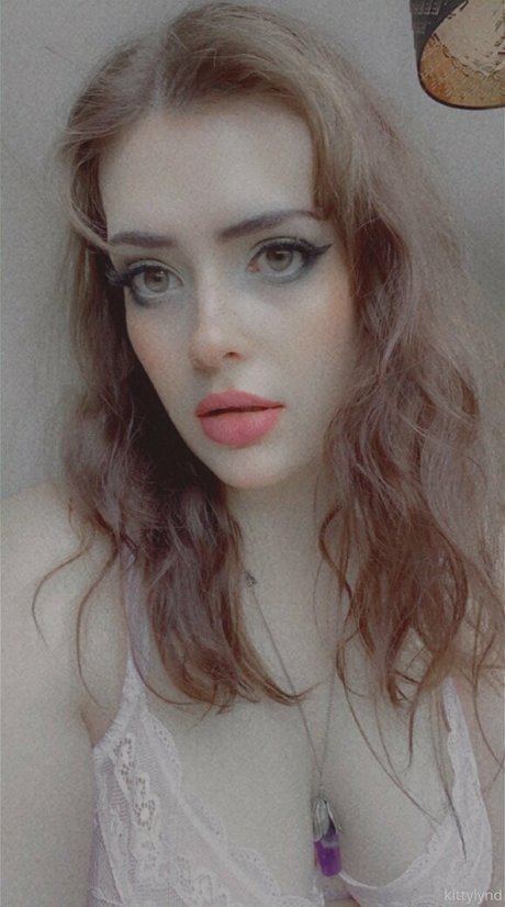 kittylynd best model galleries