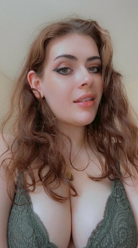 kittylynd pornstar images