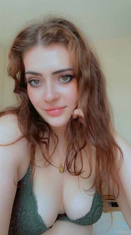 kittylynd Profile pic