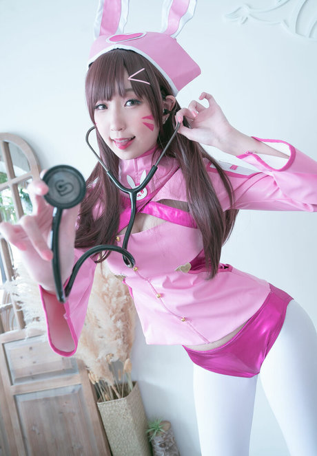 silverxhere beautiful actress pics