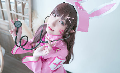 silverxhere pornstar best pics