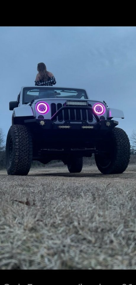 kaylynn01 sex pornstar pic