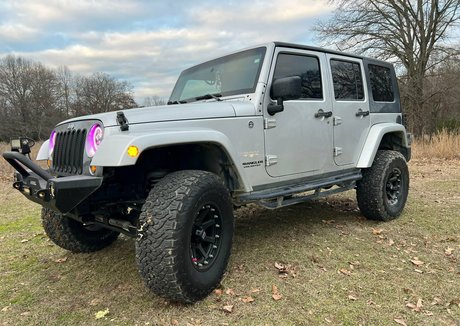 kaylynn01 pretty actress pictures