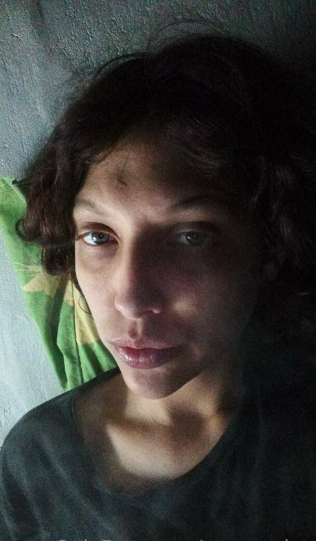 xamapolax star pornographic img