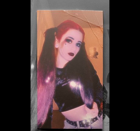 peach taste star best pic