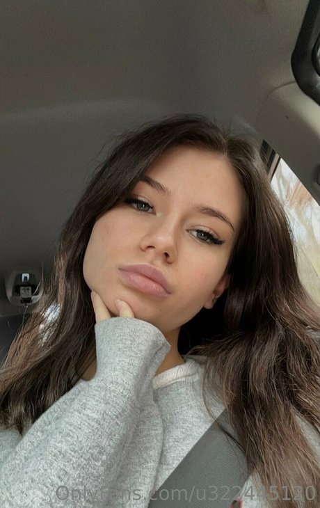 Nicole Kinsley sex pornstar photo