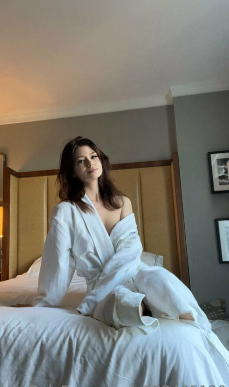 Nicole Kinsley star nice gallery