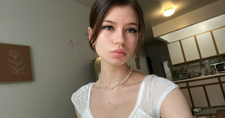 Nicole Kinsley hd model archive