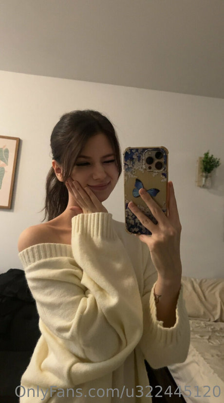 Nicole Kinsley hd actress picture