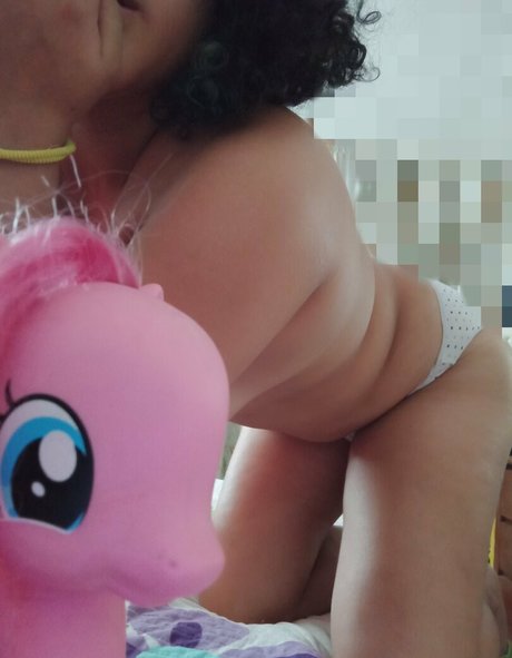 pinkiepiemid nice star pics