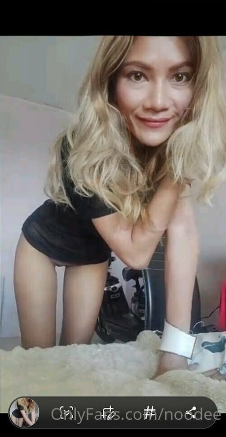 noodee applequickdate model art photos