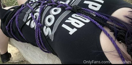 rebelbabes porn actress archive