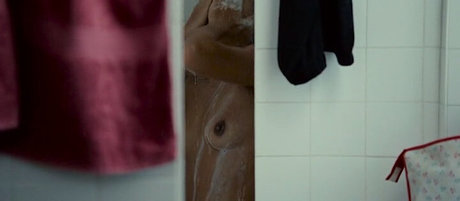 armpit onlyfans sexy pictures