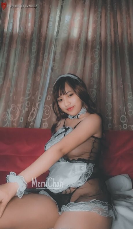 big tits redhead onlyfans adult galleries