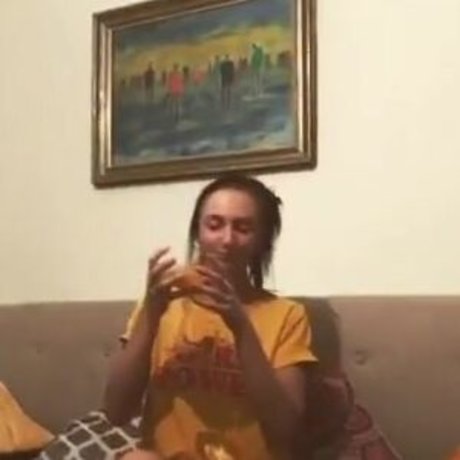 Charlotte Summers model sex archive