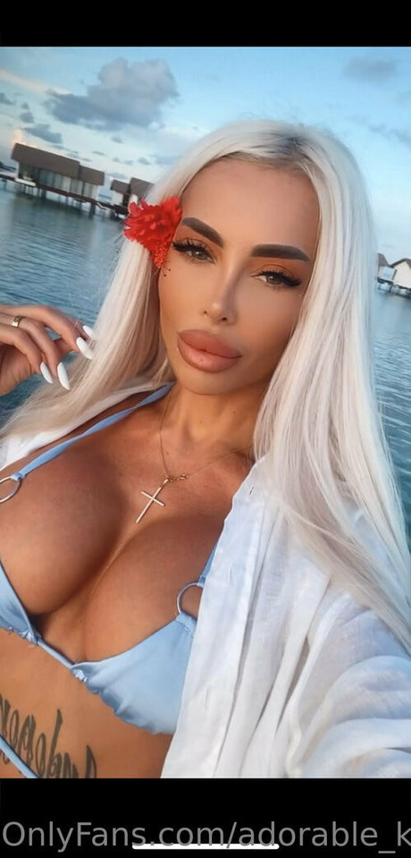 adorable krystal nude actress archive