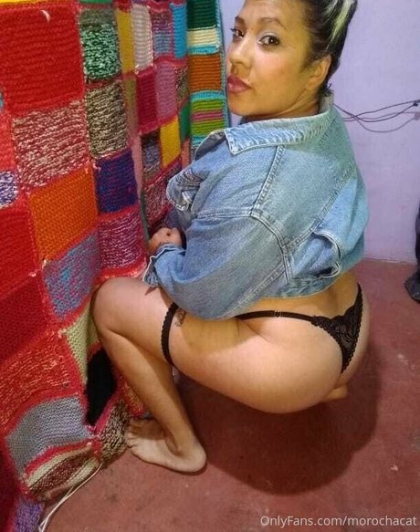 crysttaal 30 perfect model archive