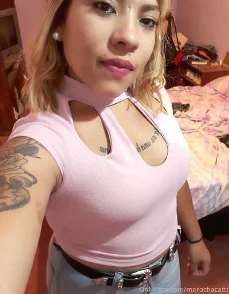 crysttaal 30 Profile pic