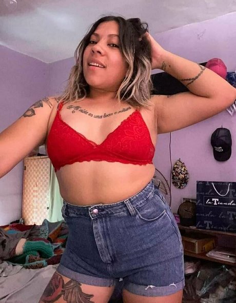 crysttaal 30 adult star galleries