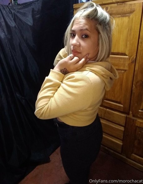 crysttaal 30 sex pornstar archive