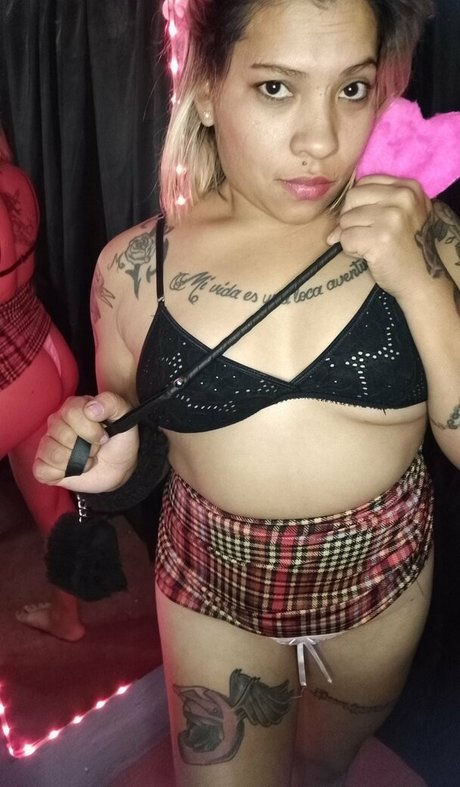 crysttaal 30 model art gallery