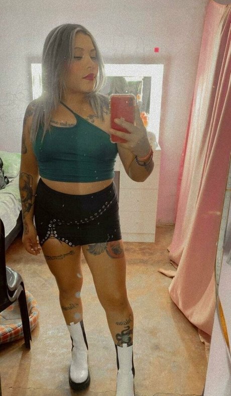 crysttaal 30 sex pornstar archive