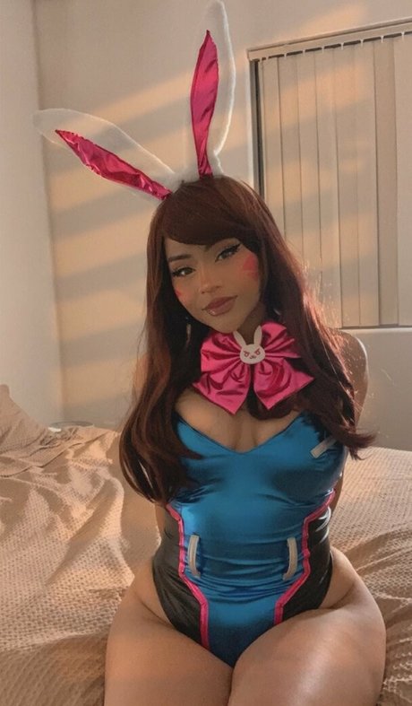 imnoturwaifu pornstar image