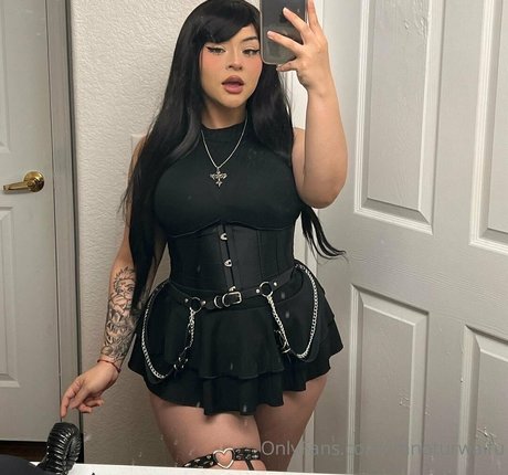 hardcore asian onlyfans xxx gallery