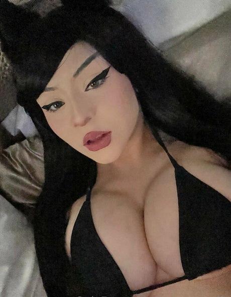 imnoturwaifu xxx star photos