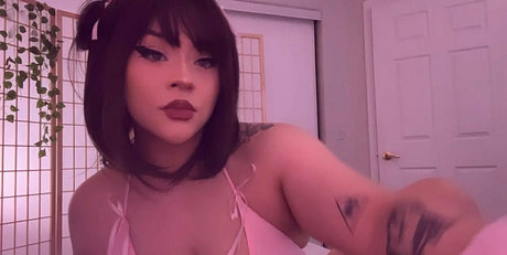 imnoturwaifu pornstar art photo