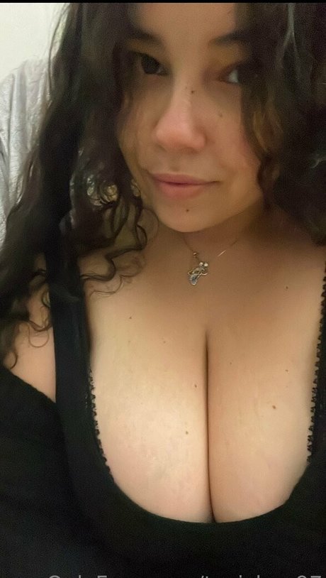 perfect ass onlyfans hot nude photo