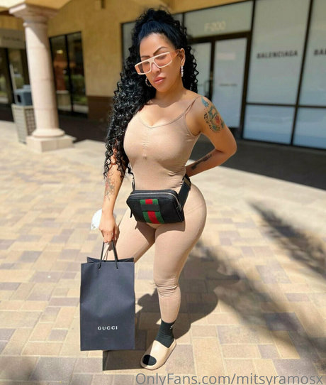 mitsyramosx sex actress photo