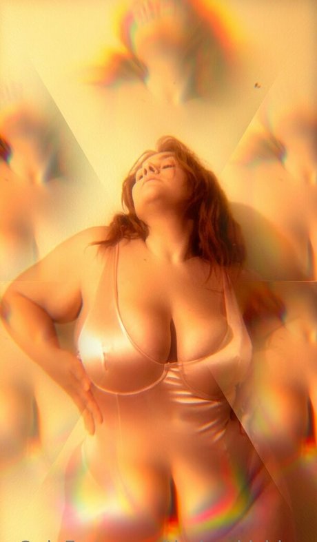 gilf onlyfans sexy naked galleries