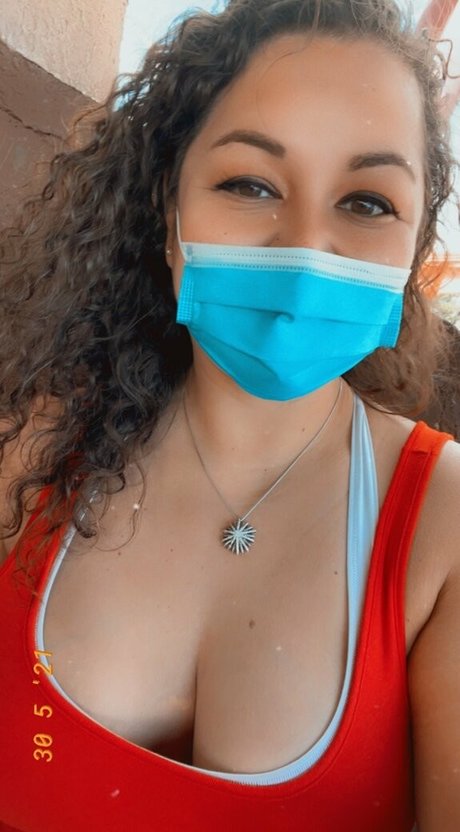 therileyeffect high quality star pic